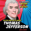 Myths_and_Facts_About_Thomas_Jefferson