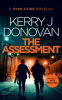The_Assessment