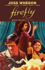 Firefly_Book_One