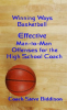Effective_Man_to_Man_Offenses_for_the_High_School_Coach