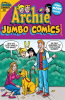 Archie_Jumbo_Comics_Digest