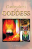 Confessions_of_a_Goddess