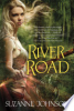 River_road