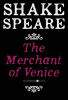 The_Merchant_Of_Venice
