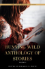 Running_Wild_Anthology_of_Stories__Volume_5