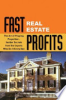 Fast_real_estate_profits_in_any_market