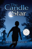 The_Candle_Star