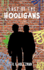 Last_of_the_Hooligans
