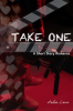 Take_One_A_Short-Story_Romance