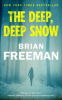 The_deep__deep_snow