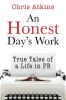An_Honest_Day_s_Work