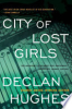 The_city_of_lost_girls