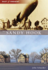 Sandy_Hook
