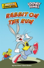 Rabbit_on_the_Run