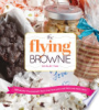 The_flying_brownie