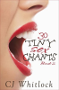 30_Tiny_Sex_Chants__Book_2