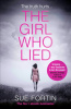 The_Girl_Who_Lied