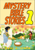 Mystery_Bible_Stories