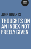 Thoughts_on_an_Index_Not_Freely_Given