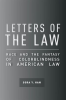 Letters_of_the_Law
