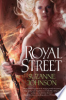 Royal_street
