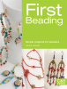 First_Beading