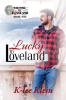 Lucky_in_Loveland