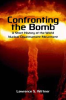Confronting_the_Bomb