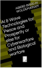 AI___Wave_Technologies_for_Peace_and_Prosperity