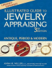 Illustrated_Guide_to_Jewelry_Appraising
