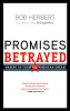Promises_Betrayed