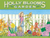 Holly_Bloom_s_Garden