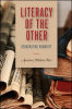 Literacy_of_the_Other