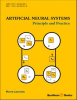 Artificial_Neural_Systems__Principle_and_Practice