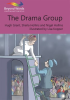 The_Drama_Group