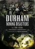 Durham_Mining_Disasters__c__1700___1950s