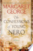 The_confessions_of_young_Nero