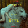 Rejected_by_the_Beta