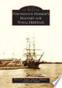 Portsmouth_harbor_s_military_and_naval_heritage