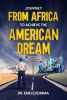 Journey_From_Africa_to_Achieve_the_American_Dream