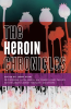 The_Heroin_Chronicles