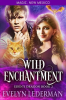 Wild_Enchantment