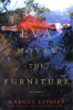 Eva_Moves_the_Furniture