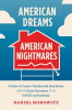 American_Dreams__American_Nightmares