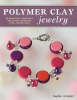 Polymer_Clay_Jewelry