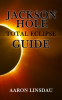 Jackson_Hole_Total_Eclipse_Guide