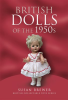 British_Dolls_of_the_1950s