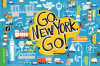 Go__New_York__Go_