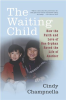 The_Waiting_Child