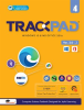 Trackpad_Ver__2_0_Class_4